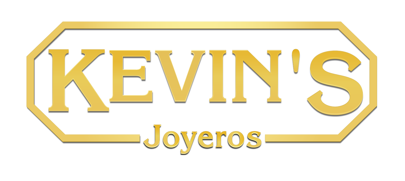 Kevin's Joyeros